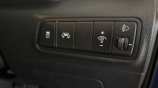 Hyundai Tucson 1.6 TGDi Go SE 5dr 2WD Petrol Estate